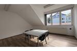 Gewerbeobjekt Rimbach - 5 Zimmer, 200 m&sup2;, 2.000&euro; | Angebot:26798495