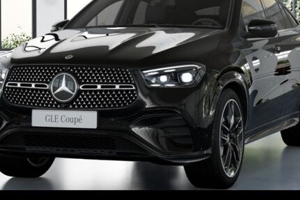 Mercedes-Benz GLE 450 14.000 km 101.450 &euro; Heidelberg 69126