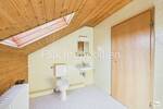 Einfamilienhaus Ketsch - 5 Zimmer, 146 m&sup2;, 649.000&euro; | Angebot:26157902