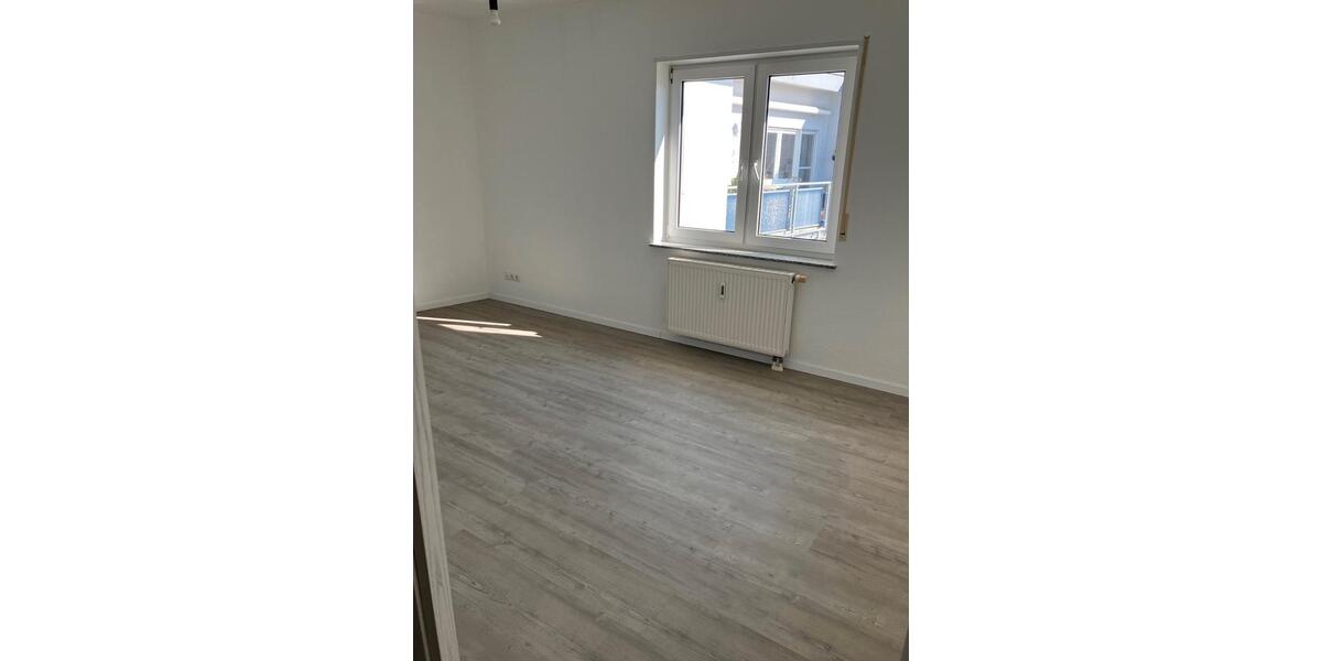 Etagenwohnung Speyer - 2 Zimmer, 72 m&sup2;, 1.050&euro; | Angebot:26405788