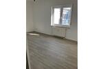 Etagenwohnung Speyer - 2 Zimmer, 72 m&sup2;, 1.050&euro; | Angebot:26405788