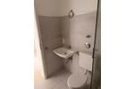 Etagenwohnung Ludwigshafen am Rhein Edigheim - 2 Zimmer, 54 m&sup2;, 730&euro; | Angebot:26143287