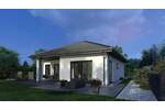 Bungalow Ketsch - 5 Zimmer, 119 m&sup2;, 973.900&euro; | Angebot:25675114