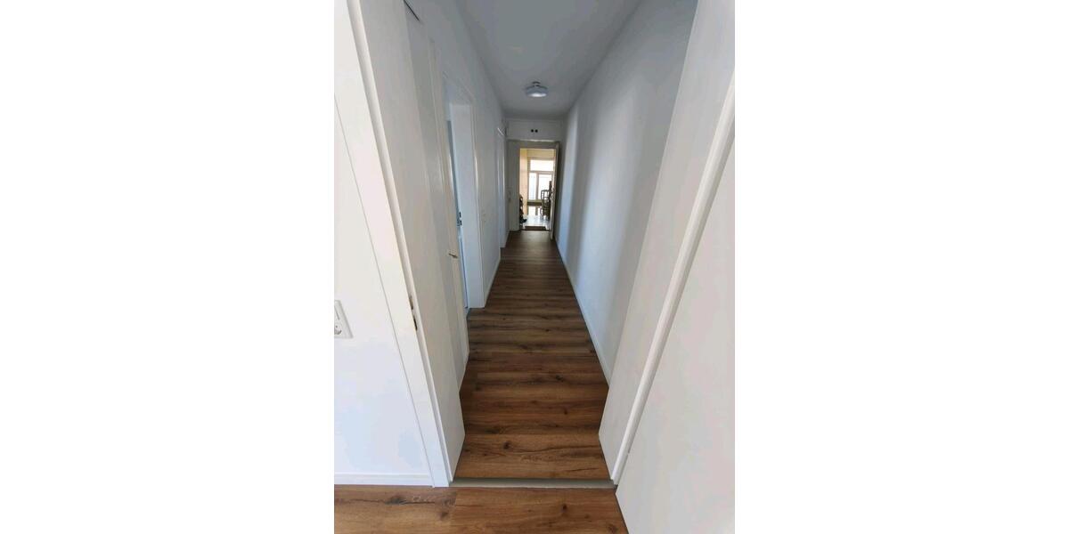 Terrassenwohnung Heidelberg Boxberg - 1 Zimmer, 36 m&sup2;, 190.000&euro; | Angebot:26238117