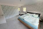 Etagenwohnung Waldwimmersbach Waldwimmersbach - 5 Zimmer, 120 m&sup2;, 239.000&euro; | Angebot:26377242