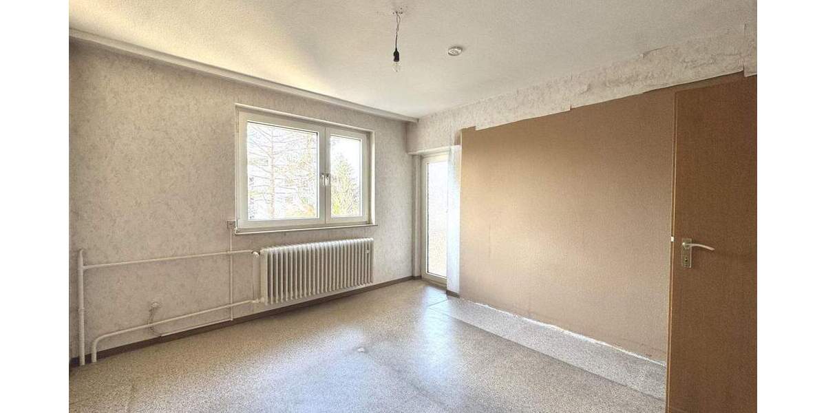 Reihenmittelhaus Mannheim Gartenstadt - 5 Zimmer, 115 m&sup2;, 325.000&euro; | Angebot:25037855