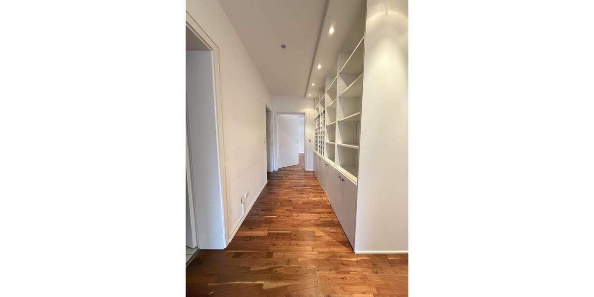 Etagenwohnung Wiesenbach - 2 Zimmer, 96 m&sup2;, 169.000&euro; | Angebot:24567388