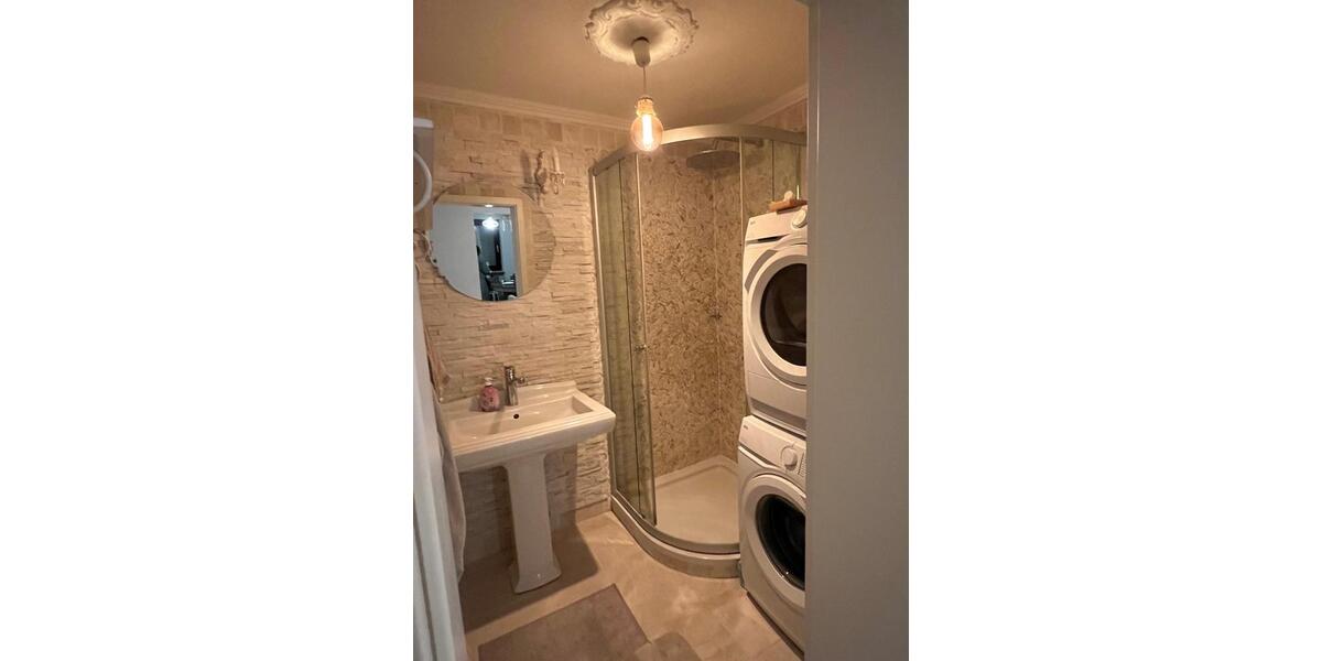 Etagenwohnung Hockenheim - 3 Zimmer, 81 m&sup2;, 269.950&euro; | Angebot:26356696
