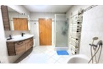 Etagenwohnung Mutterstadt - 3 Zimmer, 115 m&sup2;, 329.000&euro; | Angebot:27263960