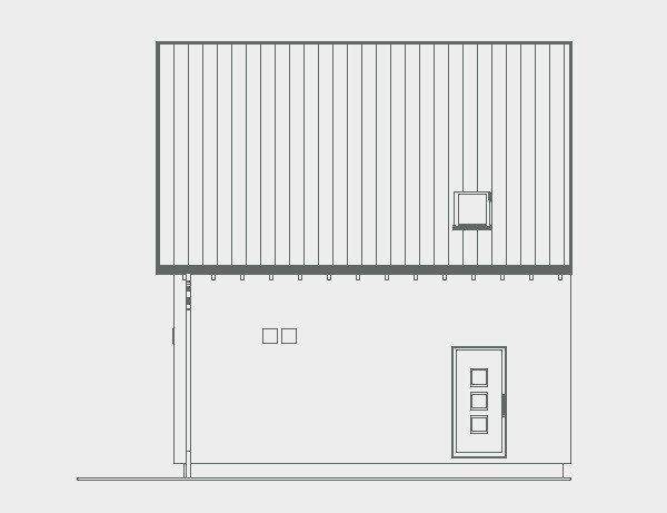 Doppelhaushälfte Schifferstadt - 5 Zimmer, 144 m&sup2;, 696.900&euro; | Angebot:25695174