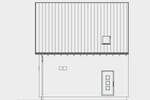 Doppelhaushälfte Schifferstadt - 5 Zimmer, 144 m&sup2;, 696.900&euro; | Angebot:25695174