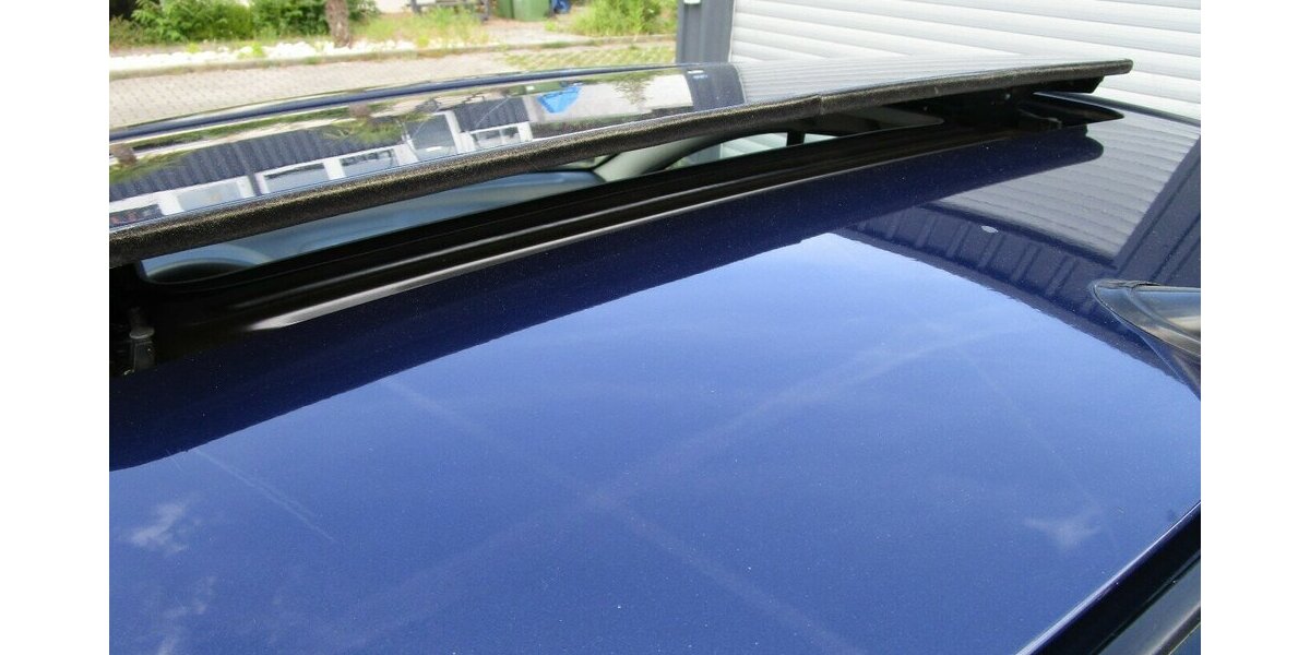 Opel Tigra 1.4 16V Automatik mit nur 41.900 Kilometer 41.900 km 8.985 € Hirschberg 69493