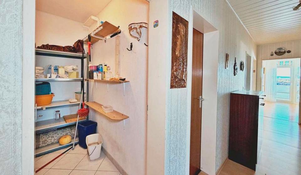 Etagenwohnung Frankenthal (Pfalz) - 3 Zimmer, 86 m&sup2;, 220.000&euro; | Angebot:26930846