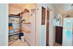 Etagenwohnung Frankenthal (Pfalz) - 3 Zimmer, 86 m&sup2;, 220.000&euro; | Angebot:26930846
