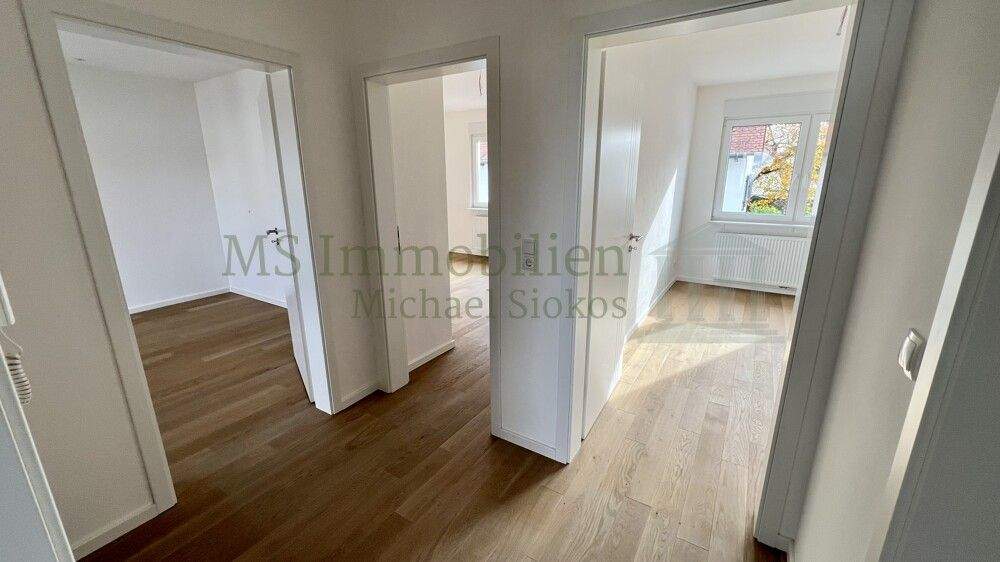 Einfamilienhaus Lampertheim - 5 Zimmer, 116 m&sup2;, 590.000&euro; | Angebot:23882483