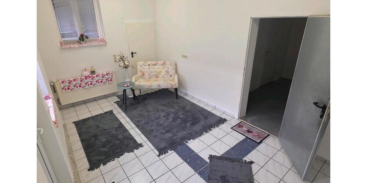 Gewerbeobjekt Neckargemünd - 430&euro; | Angebot:25569375