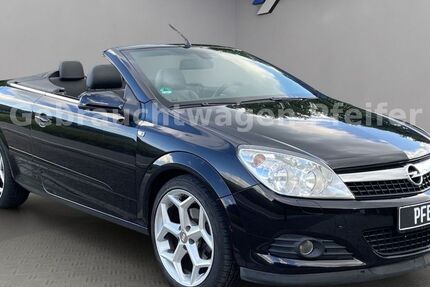 Opel Astra 106.690 km 4.990 € Wald-Michelbach 69483