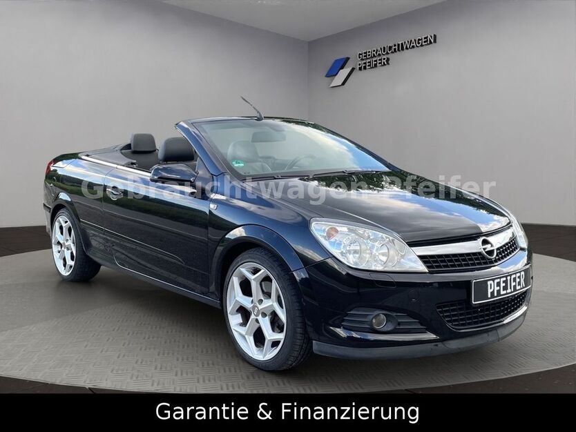 Opel Astra 106.690 km 4.990 € Wald-Michelbach 69483