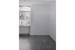 Etagenwohnung Ludwigshafen Süd - 2 Zimmer, 58 m&sup2;, 146.000&euro; | Angebot:25664847
