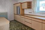 Mehrfamilienhaus, Wohnhaus Wiesloch - 4 Zimmer, 135 m&sup2;, 345.000&euro; | Angebot:25676586