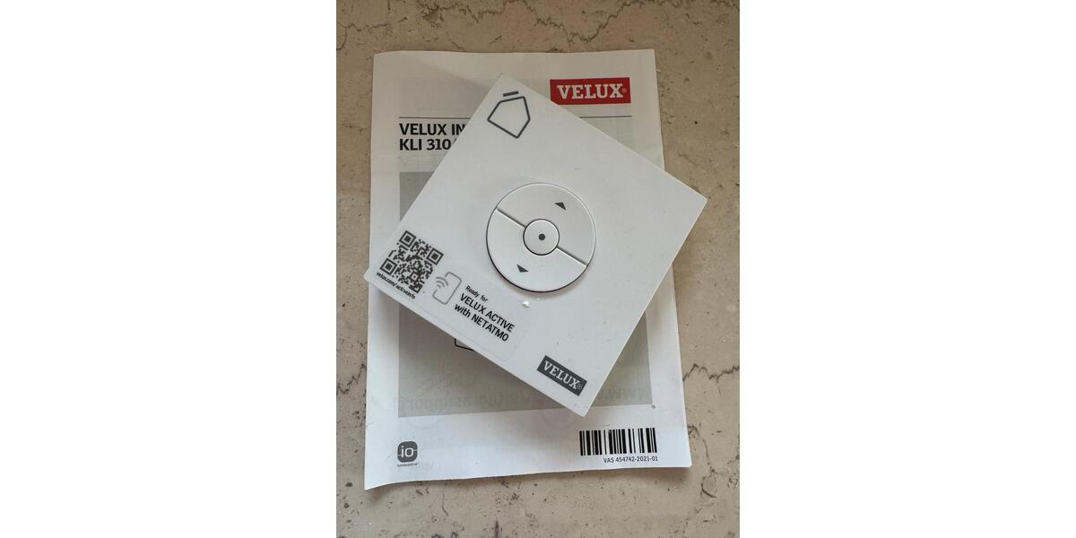 Sanierte und renovierte DG Wohnung hell, modern und stilvoll 4 zimmer