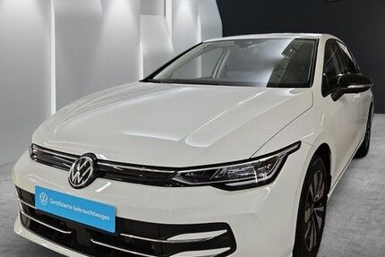 VW Golf 30.553 km 26.250 &euro; Speyer 67346