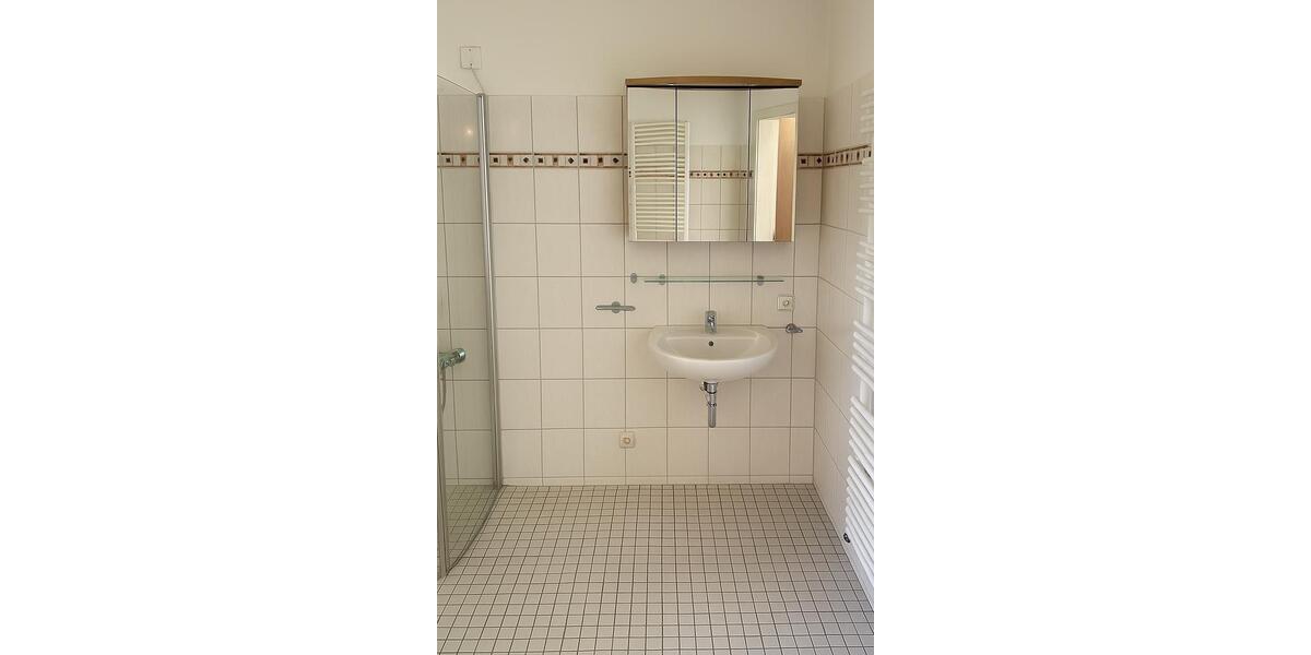 Erdgeschoßwohnung Limburgerhof - 2.5 Zimmer, 79 m&sup2;, 265.000&euro; | Angebot:26504980
