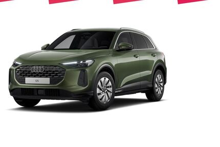 Audi Q5 11.934 km 45.991 &euro; Weinheim 69469