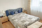 Etagenwohnung Weinheim - 3 Zimmer, 89 m&sup2;, 270.000&euro; | Angebot:26730293