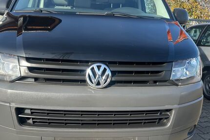 VW T5 Transporter 187.347 km 11.499 &euro; Sandhausen 69207