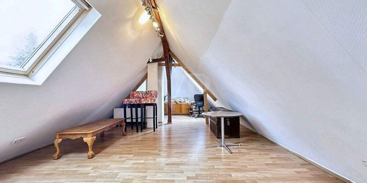 Mehrfamilienhaus, Wohnhaus Heidelberg/Weststadt Weststadt - 1 Zimmer, 294 m&sup2;, 1.390.000&euro; | Angebot:24710575