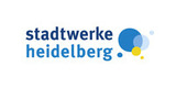 Stadtwerke Heidelberg GmbH