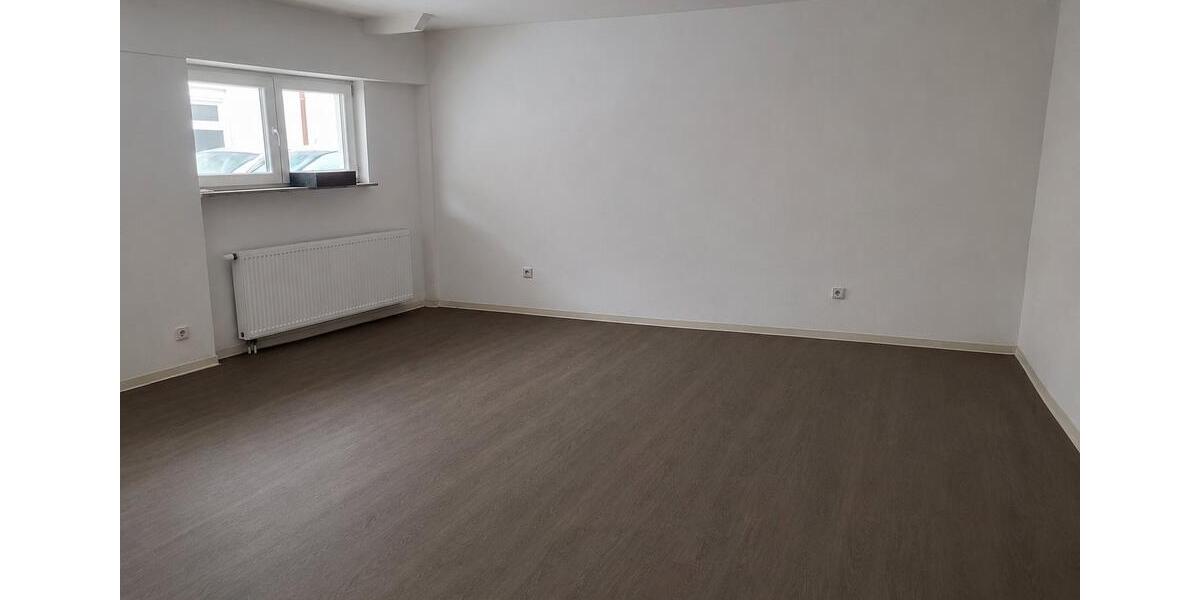Erdgeschoßwohnung Mutterstadt - 4 Zimmer, 90 m&sup2;, 199.000&euro; | Angebot:26614503