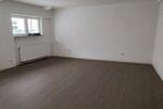Erdgeschoßwohnung Mutterstadt - 4 Zimmer, 90 m&sup2;, 199.000&euro; | Angebot:26614503
