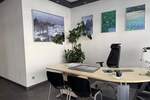 Gewerbeobjekt Mannheim Käfertal - 120.000&euro; | Angebot:25804039