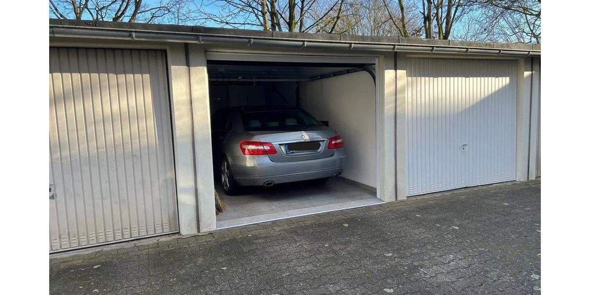 Etagenwohnung Oftersheim - 3 Zimmer, 78 m&sup2;, 339.000&euro; | Angebot:24850612