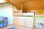 Doppelhaushälfte Heidelberg Boxberg - 6 Zimmer, 148 m&sup2;, 385.000&euro; | Angebot:26433805