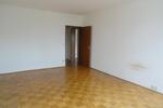 Etagenwohnung Viernheim - 2 Zimmer, 81 m&sup2;, 210.000&euro; | Angebot:26476935