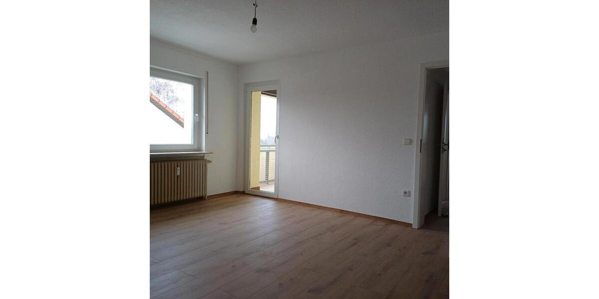Mietwohnung 3,5zimmer 3.5 zimmer