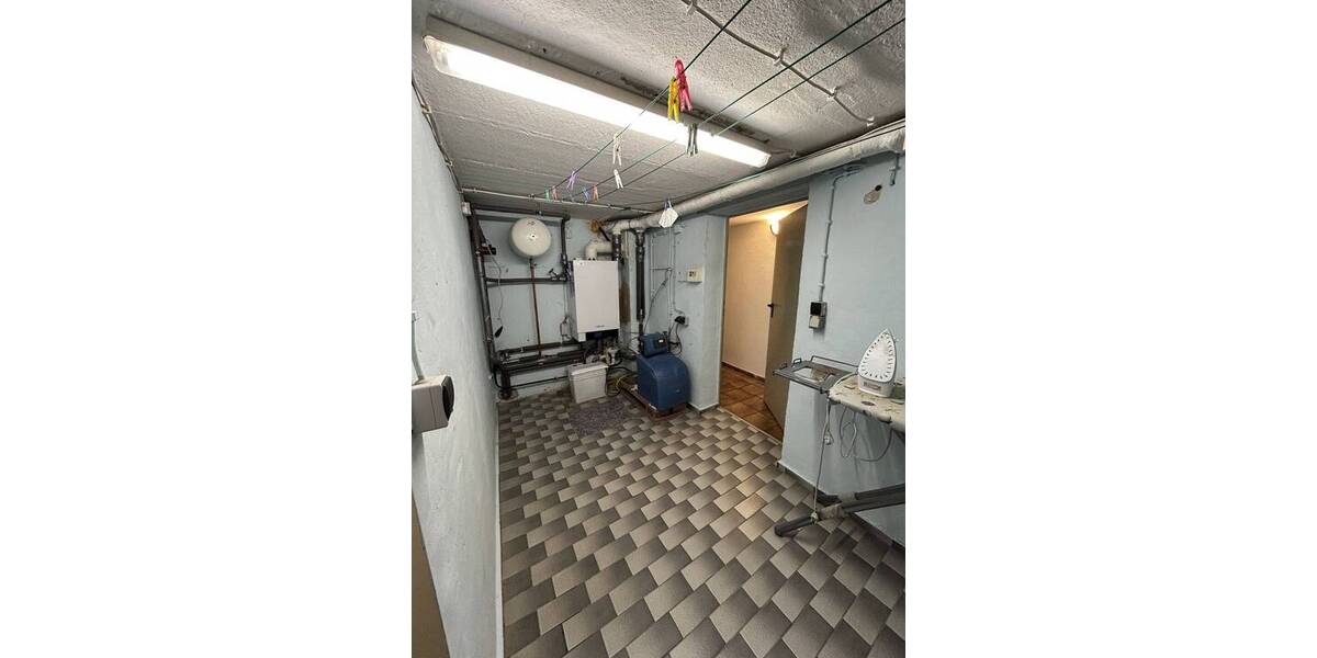 Einfamilienhaus Lampertheim - 3 Zimmer, 95 m&sup2;, 470.000&euro; | Angebot:26741395