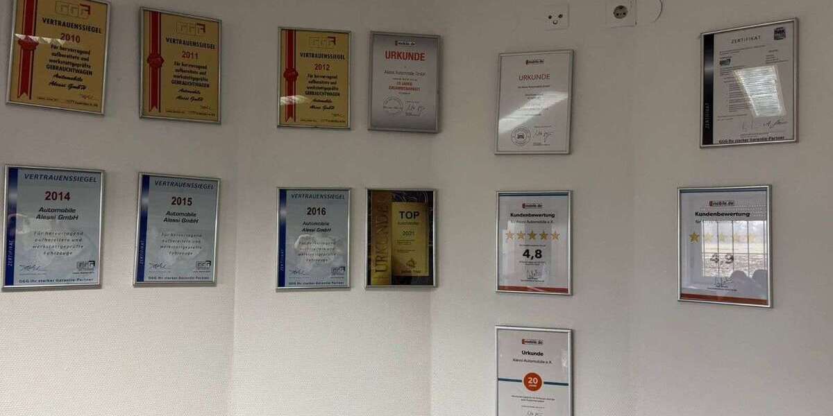 Opel Vivaro 62.400 km 16.990 &euro; Frankenthal, Pfalz 67227