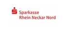 Abteilungsleiter (m/w/d) CustomerCareCenter (Privat - und Gewerbekunden )