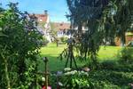 Grundstück Mannheim Friedrichsfeld - 305.000&euro; | Angebot:25734335
