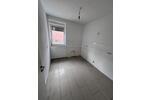 Erdgeschoßwohnung Mannheim Neckarstadt-Ost - 3 Zimmer, 85 m&sup2;, 1.400&euro; | Angebot:25875386