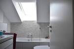 Etagenwohnung Heidelberg Rohrbach - 6 Zimmer, 145 m&sup2;, 800.000&euro; | Angebot:26472893