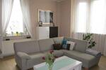 Erdgeschoßwohnung Mannheim Feudenheim - 2 Zimmer, 90 m&sup2;, 1.600&euro; | Angebot:26406569