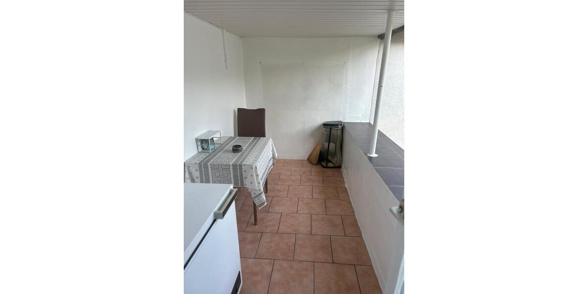 Mehrfamilienhaus, Wohnhaus Ludwigshafen am Rhein Ludwigshafen-Hemshof - 6 Zimmer, 166 m&sup2;, 418.000&euro; | Angebot:26786243
