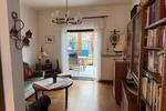 Reihenhaus Edingen-Neckarhausen Neckarhausen - 4 Zimmer, 115 m&sup2;, 360.000&euro; | Angebot:26763008