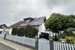 Doppelhaushälfte Mannheim Sandhofen - 5 Zimmer, 125 m&sup2;, 620.000&euro; | Angebot:26036418