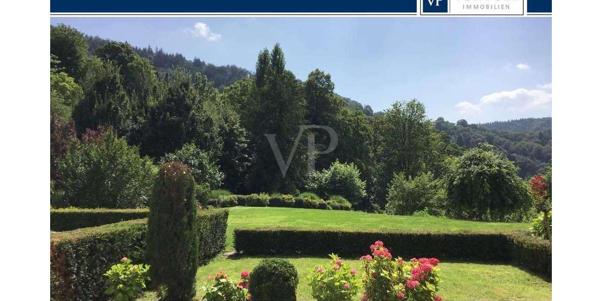 Etagenwohnung Heidelberg/Altstadt Altstadt - 2.5 Zimmer, 113 m&sup2;, 1.150.000&euro; | Angebot:16594000